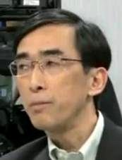 20130108160405.jpg
