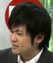 20130108160443.jpg