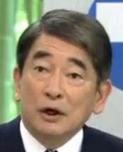 20130108160737.jpg