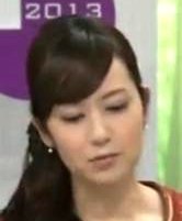 20130108163625.jpg