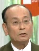 20130108163930.jpg
