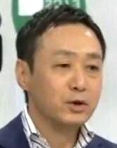 20130108164204.jpg