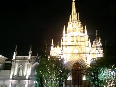 2012101804.jpg