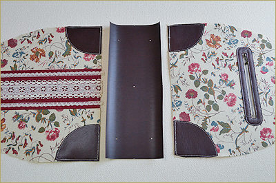 2014-1103-16.jpg