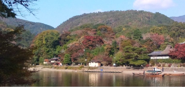 桂川02