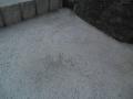 2013-4-25c.jpg
