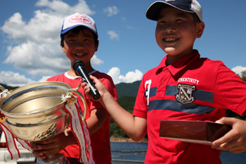 2012050304.jpg