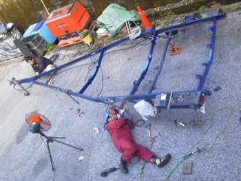 2012050601.jpg