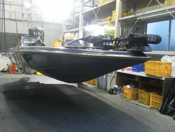 2012050602.jpg