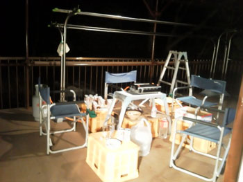 2012050603.jpg