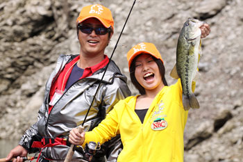 2012050701.jpg