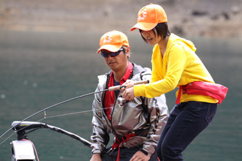 20120507010.jpg