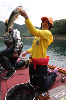 20120507013.jpg