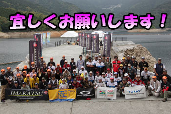 20120507015.jpg