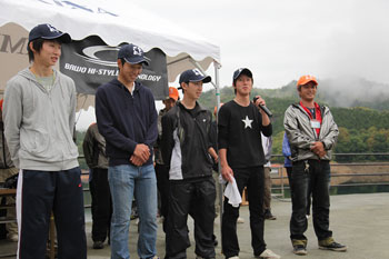 2012050703.jpg