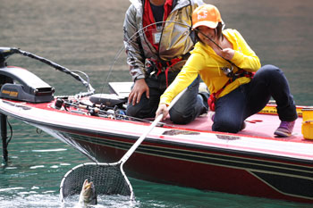 2012050704.jpg