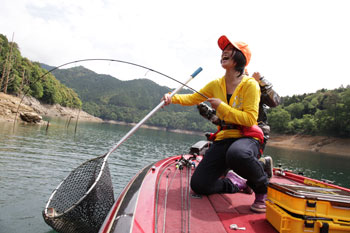 2012050707.jpg