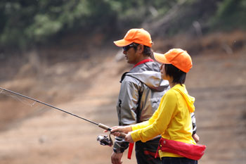 2012050709.jpg