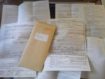 2012051901.jpg