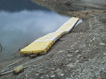 2012061501.jpg