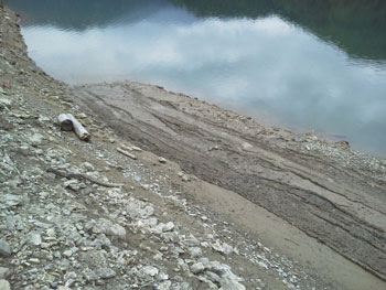 2012061502.jpg