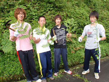 2012061702.jpg