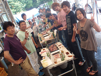2012061704.jpg
