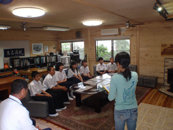 2012061801.jpg