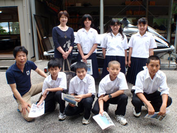 2012061803.jpg