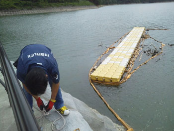 20120620011.jpg