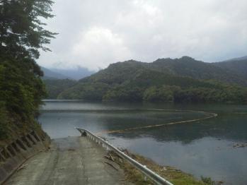 20120701012.jpg
