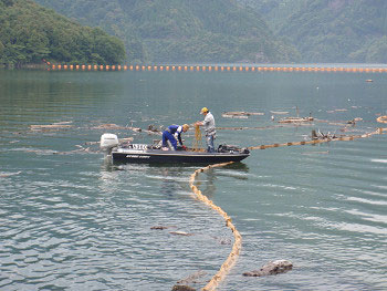 2012070103.jpg