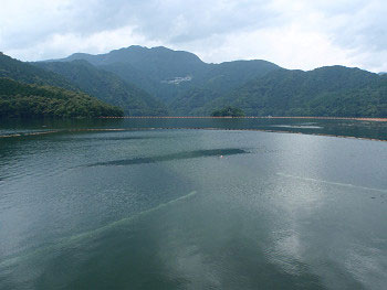 2012070106.jpg