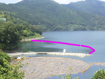 2012070801.jpg