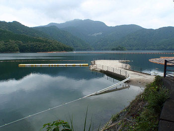 2012070802.jpg