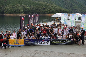 2012080601.jpg