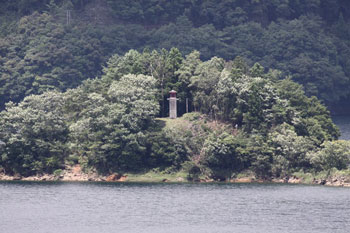 2012080701.jpg