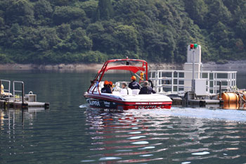 2012080703.jpg