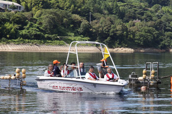 2012080704.jpg