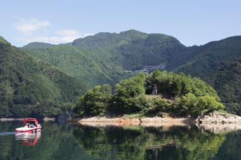 2012080705.jpg