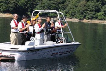 2012080706.jpg