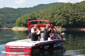 2012080707.jpg