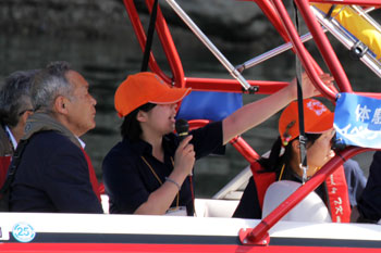 2012080709.jpg