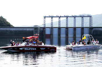 2012080711.jpg