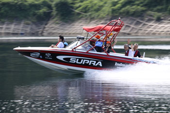 2012080712.jpg