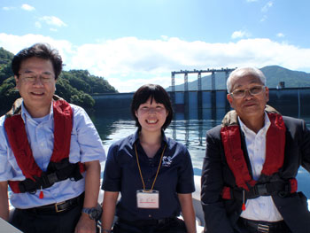 2012080714.jpg
