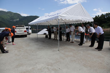 2012080715.jpg