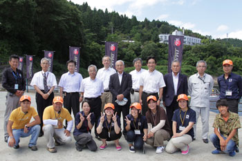 2012080716.jpg