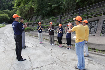 2012080717.jpg