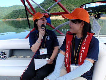 2012080718.jpg